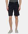 DOCKERS - Bermudashorts - 4