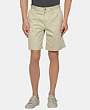 DOCKERS - Bermudashorts - 5