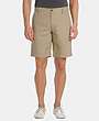 DOCKERS - Bermudashorts
