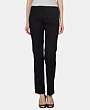 DOCKERS - Byxor - 20