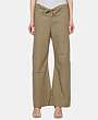 DOCKERS - Byxor - 4