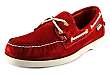 Docksides