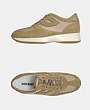 DOCKSTEPS - Sneakers - 3
