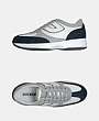 DOCKSTEPS - Sneakers - 4