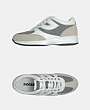 DOCKSTEPS - Sneakers - 5