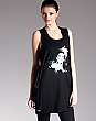 Dodo Top