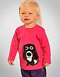Dog T-shirt