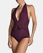 DOLCE & GABBANA BEACHWEAR - Baddräkt - 10