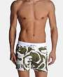 DOLCE & GABBANA BEACHWEAR - Baddräkt - 12