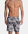 DOLCE & GABBANA BEACHWEAR - Baddräkt - 13