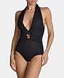 DOLCE & GABBANA BEACHWEAR - Baddräkt - 15