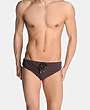 DOLCE & GABBANA BEACHWEAR - Badshorts - 10