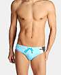 DOLCE & GABBANA BEACHWEAR - Badshorts - 12