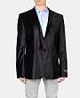 DOLCE & GABBANA - Blazer - 100