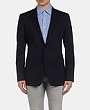 DOLCE & GABBANA - Blazer - 102