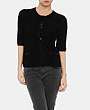 DOLCE & GABBANA - Blazer - 108