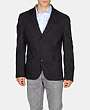 DOLCE & GABBANA - Blazer - 112