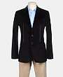 DOLCE & GABBANA - Blazer - 117