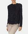 DOLCE & GABBANA - Blazer - 31
