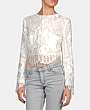 DOLCE & GABBANA - Blazer - 33