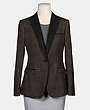 DOLCE & GABBANA - Blazer - 34