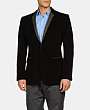 DOLCE & GABBANA - Blazer - 35