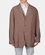 DOLCE & GABBANA - Blazer - 37