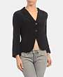 DOLCE & GABBANA - Blazer - 38