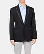 DOLCE & GABBANA - Blazer - 39