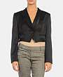 DOLCE & GABBANA - Blazer - 40