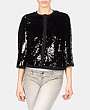 DOLCE & GABBANA - Blazer - 44