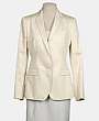 DOLCE & GABBANA - Blazer - 45