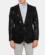 DOLCE & GABBANA - Blazer - 46