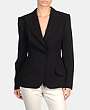 DOLCE & GABBANA - Blazer - 48