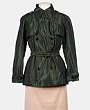 DOLCE & GABBANA - Blazer - 51