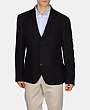 DOLCE & GABBANA - Blazer - 53