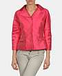 DOLCE & GABBANA - Blazer - 57