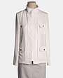 DOLCE & GABBANA - Blazer - 62