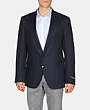 DOLCE & GABBANA - Blazer - 63