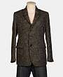 DOLCE & GABBANA - Blazer - 65