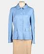DOLCE & GABBANA - Blazer - 67