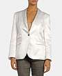 DOLCE & GABBANA - Blazer - 68