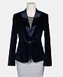 DOLCE & GABBANA - Blazer - 69