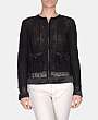 DOLCE & GABBANA - Blazer - 70