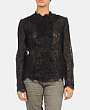 DOLCE & GABBANA - Blazer - 72