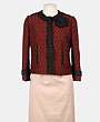 DOLCE & GABBANA - Blazer - 73
