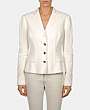 DOLCE & GABBANA - Blazer - 76