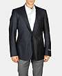 DOLCE & GABBANA - Blazer - 77