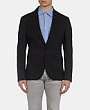 DOLCE & GABBANA - Blazer - 79