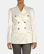 DOLCE & GABBANA - Blazer - 80